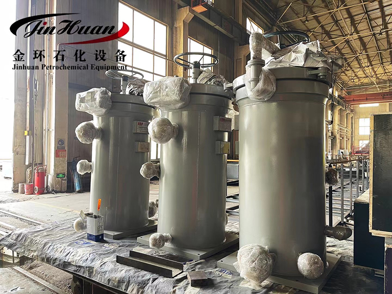 1726363677896366.jpg YHMB800L01.jpg